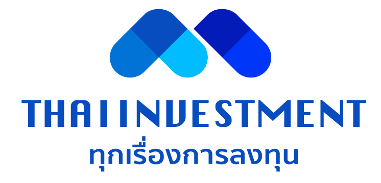 http://thaiinvestment.net/